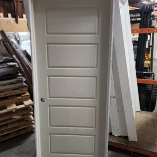 product-placeholder-image